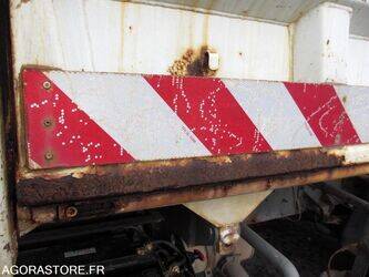 2001-renault-midlum-1434882-46148878