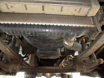 2001-renault-midlum-1434882-46148880