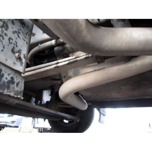 2001 Renault Midlum-46148881