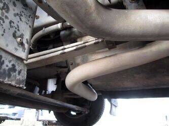 2001-renault-midlum-1434882-46148881