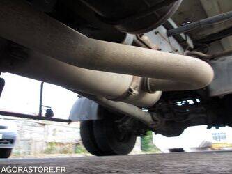 2001-renault-midlum-1434882-46148882