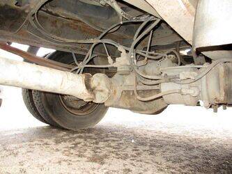 2001-renault-midlum-1434882-46148883