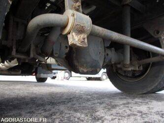 2001-renault-midlum-1434882-46148884