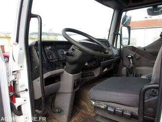 2001-renault-midlum-1434882-46148885