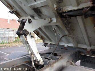 2001-renault-midlum-1434882-46148886