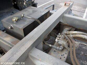 2001-renault-midlum-1434882-46148887