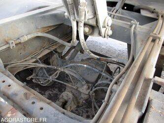 2001-renault-midlum-1434882-46148888