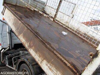 2001-renault-midlum-1434882-46148889