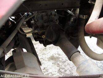 2001-renault-midlum-1434882-46148891