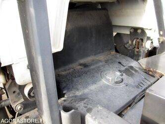 2001-renault-midlum-1434882-46148892