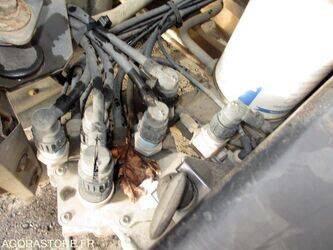 2001-renault-midlum-1434882-46148893