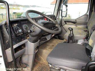 2001-renault-midlum-1434882-46148894