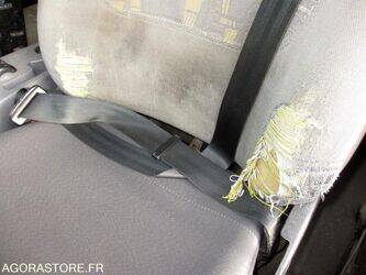 2001-renault-midlum-1434882-46148895