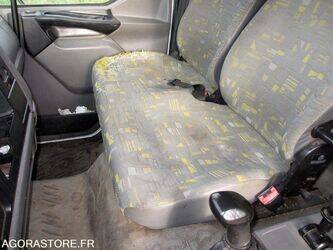 2001-renault-midlum-1434882-46148896