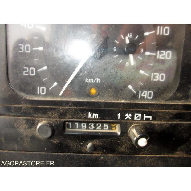 2001 Renault Midlum-46148898