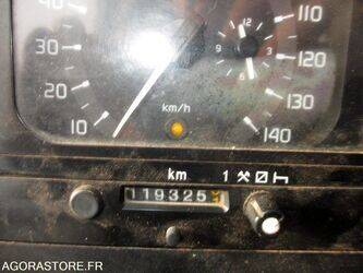 2001-renault-midlum-1434882-46148898