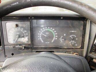 2001-renault-midlum-1434882-46148899