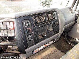 2001-renault-midlum-1434882-46148900