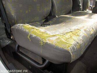 2001-renault-midlum-1434882-46148902