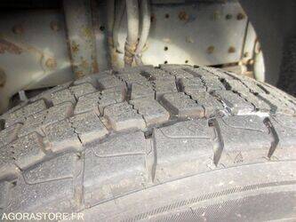 2001-renault-midlum-1434882-46148903