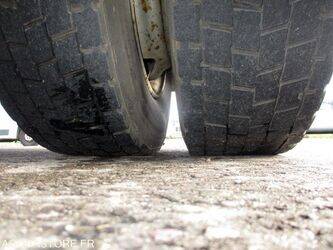 2001-renault-midlum-1434882-46148904