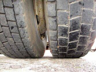 2001-renault-midlum-1434882-46148905