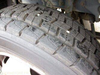 2001-renault-midlum-1434882-46148906