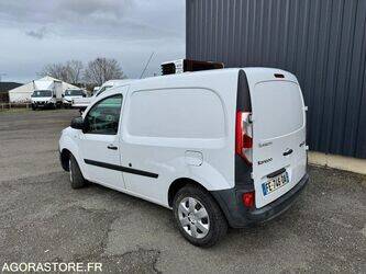 2019-renault-kangoo-1434884-46148913
