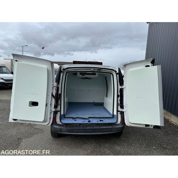 2019 Renault Kangoo-46148914