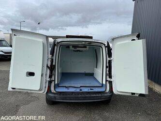 2019-renault-kangoo-1434884-46148914