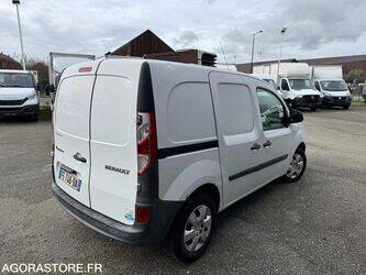 2019-renault-kangoo-1434884-46148915