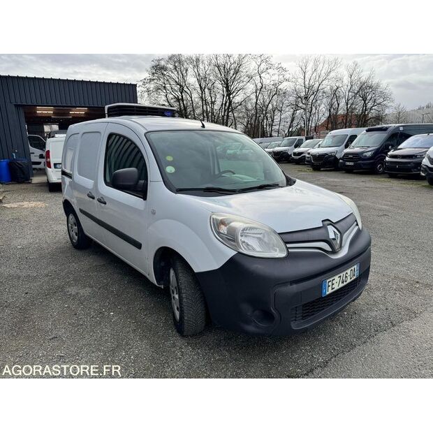2019 Renault Kangoo-46148916