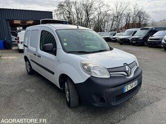 2019-renault-kangoo-1434884-46148916