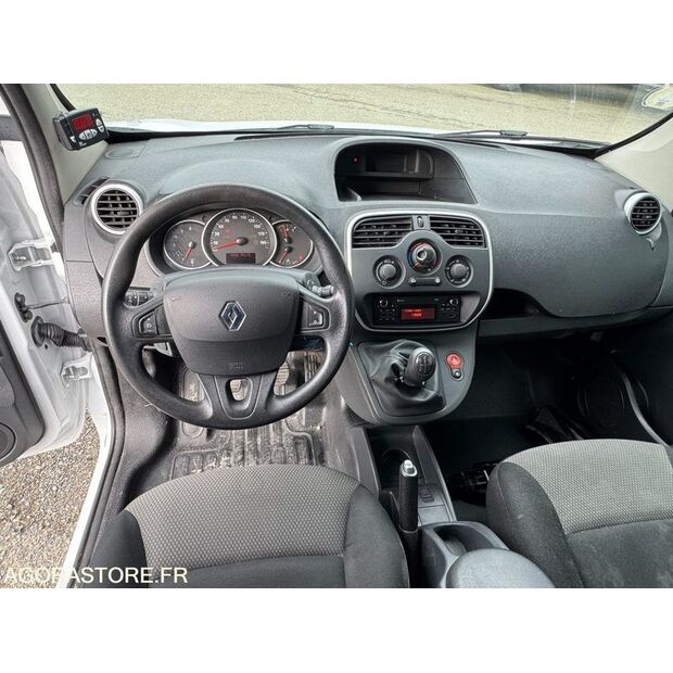 2019 Renault Kangoo-46148917