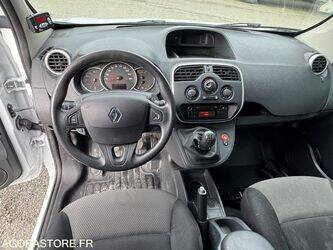 2019-renault-kangoo-1434884-46148917