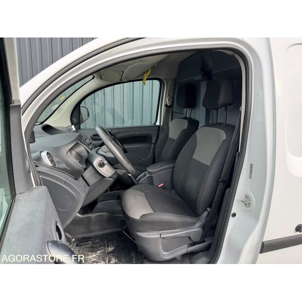 2019 Renault Kangoo-46148918
