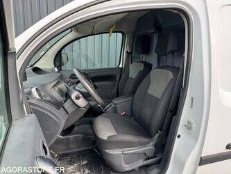 2019-renault-kangoo-1434884-46148918