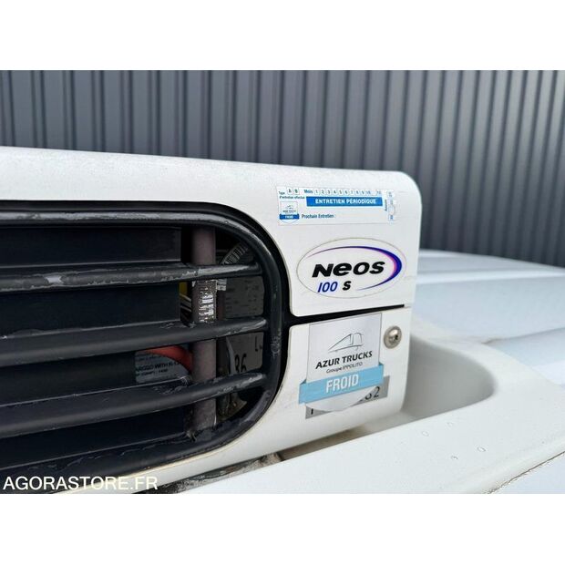 2019 Renault Kangoo-46148919