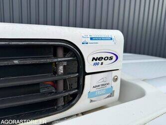 2019-renault-kangoo-1434884-46148919