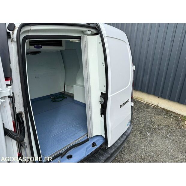 2019 Renault Kangoo-46148920