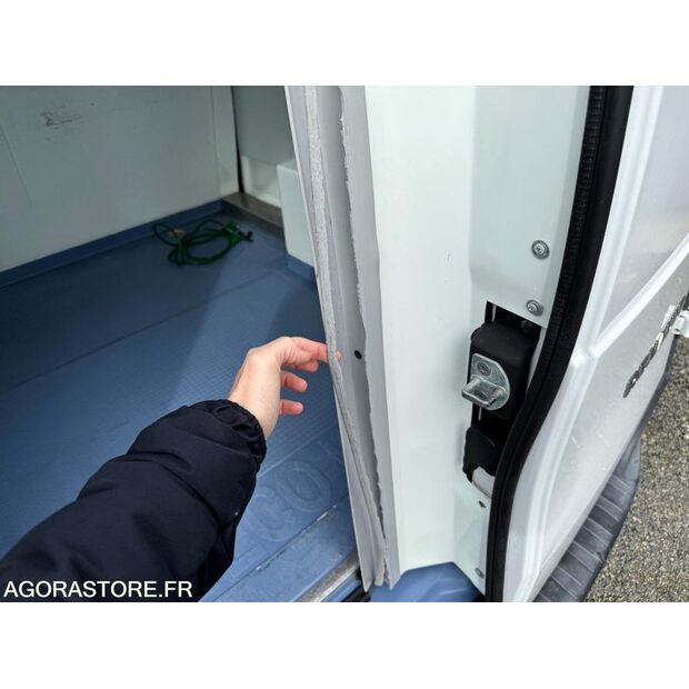 2019 Renault Kangoo-46148921