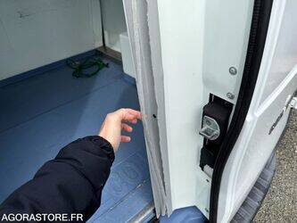 2019-renault-kangoo-1434884-46148921