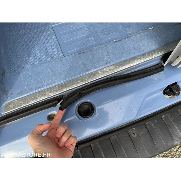 2019 Renault Kangoo-46148922