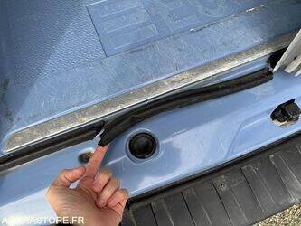 2019-renault-kangoo-1434884-46148922