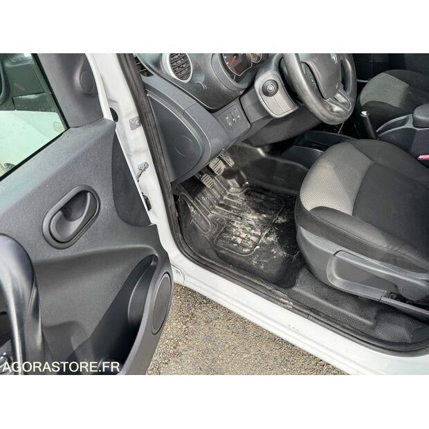2019 Renault Kangoo-46148923