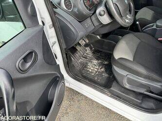 2019-renault-kangoo-1434884-46148923