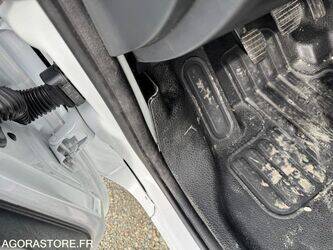 2019-renault-kangoo-1434884-46148924