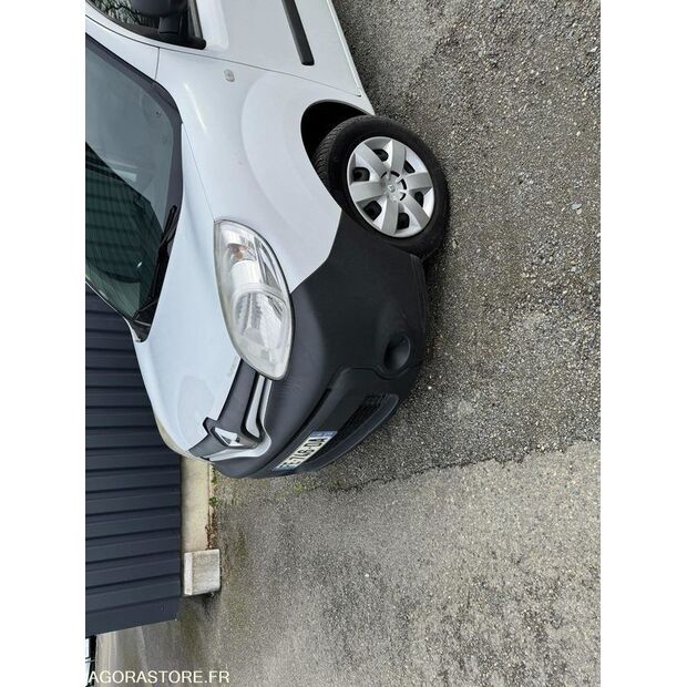 2019 Renault Kangoo-46148925