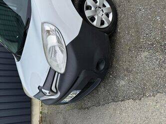 2019-renault-kangoo-1434884-46148925