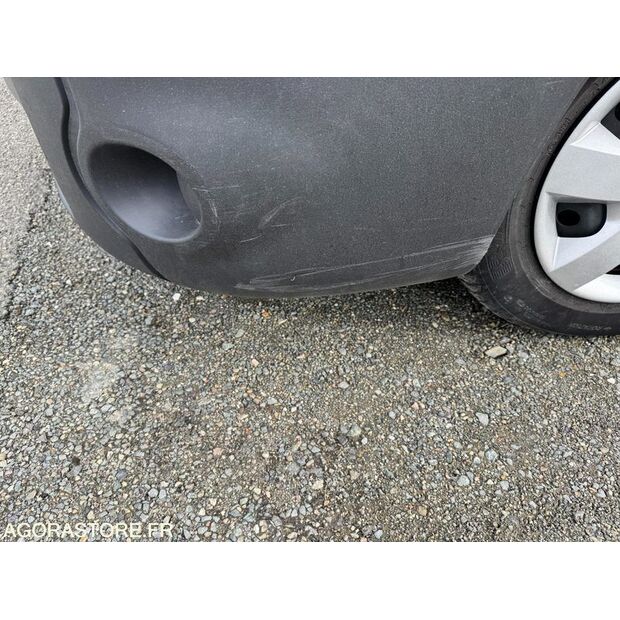 2019 Renault Kangoo-46148926